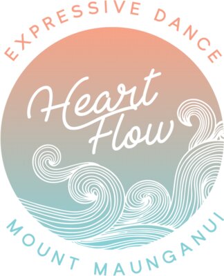 HeartFlow